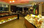Туры в отель Golden Diamond Hotel