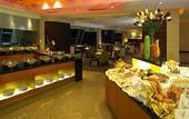 Туры в отель Golden Diamond Hotel