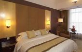 Туры в отель Golden Diamond Hotel