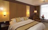 Туры в отель Golden Diamond Hotel