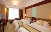 Туры в отель Golden Diamond Hotel