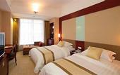 Туры в отель Golden Diamond Hotel