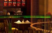 Туры в отель Golden Diamond Hotel