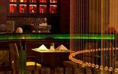 Туры в отель Golden Diamond Hotel