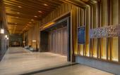 Туры в отель Crowne Plaza HAILING ISLAND by IHG