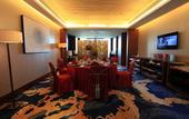 Туры в отель Crowne Plaza HAILING ISLAND by IHG