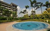 Туры в отель Crowne Plaza HAILING ISLAND by IHG