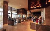 Туры в отель Crowne Plaza HAILING ISLAND by IHG