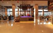 Туры в отель Crowne Plaza HAILING ISLAND by IHG