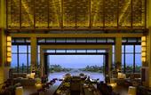 Туры в отель Crowne Plaza HAILING ISLAND by IHG