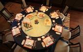 Туры в отель Crowne Plaza HAILING ISLAND by IHG