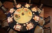 Туры в отель Crowne Plaza HAILING ISLAND by IHG