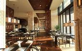 Туры в отель Crowne Plaza HAILING ISLAND by IHG