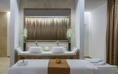 Туры в отель Crowne Plaza HAILING ISLAND by IHG