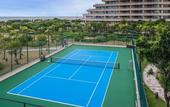 Туры в отель Crowne Plaza HAILING ISLAND by IHG