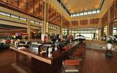 Туры в отель Crowne Plaza HAILING ISLAND by IHG