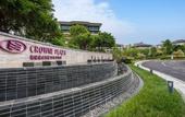 Туры в отель Crowne Plaza HAILING ISLAND by IHG