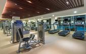 Туры в отель Crowne Plaza HAILING ISLAND by IHG