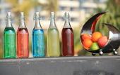 Туры в отель Crowne Plaza HAILING ISLAND by IHG