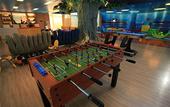 Туры в отель Crowne Plaza HAILING ISLAND by IHG