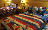 Туры в отель Crowne Plaza HAILING ISLAND by IHG