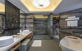 Туры в отель Crowne Plaza HAILING ISLAND by IHG
