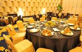 Туры в отель Crowne Plaza HAILING ISLAND by IHG