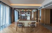 Туры в отель Crowne Plaza HAILING ISLAND by IHG