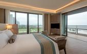 Туры в отель Crowne Plaza HAILING ISLAND by IHG