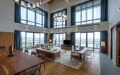 Туры в отель Crowne Plaza HAILING ISLAND by IHG