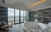 Туры в отель Crowne Plaza HAILING ISLAND by IHG