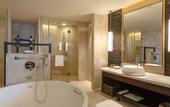 Туры в отель Crowne Plaza HAILING ISLAND by IHG