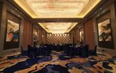 Туры в отель Crowne Plaza HAILING ISLAND by IHG