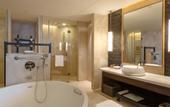 Туры в отель Crowne Plaza HAILING ISLAND by IHG