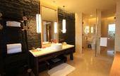 Туры в отель Crowne Plaza HAILING ISLAND by IHG