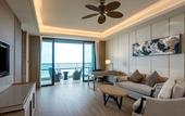 Туры в отель Crowne Plaza HAILING ISLAND by IHG