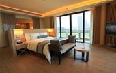 Туры в отель Crowne Plaza HAILING ISLAND by IHG