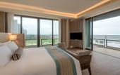 Туры в отель Crowne Plaza HAILING ISLAND by IHG