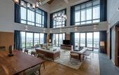 Туры в отель Crowne Plaza HAILING ISLAND by IHG