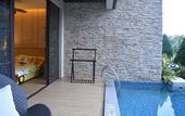 Туры в отель Crowne Plaza HAILING ISLAND by IHG