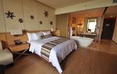Туры в отель Crowne Plaza HAILING ISLAND by IHG