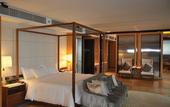 Туры в отель Crowne Plaza HAILING ISLAND by IHG