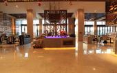 Туры в отель Crowne Plaza HAILING ISLAND by IHG