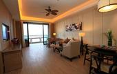 Туры в отель Crowne Plaza HAILING ISLAND by IHG