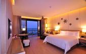 Туры в отель Crowne Plaza HAILING ISLAND by IHG