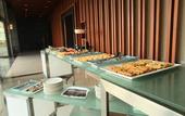 Туры в отель Crowne Plaza HAILING ISLAND by IHG