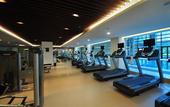 Туры в отель Crowne Plaza HAILING ISLAND by IHG