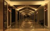Туры в отель Crowne Plaza HAILING ISLAND by IHG