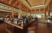 Туры в отель Crowne Plaza HAILING ISLAND by IHG