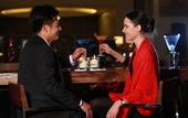 Туры в отель Crowne Plaza HAILING ISLAND by IHG